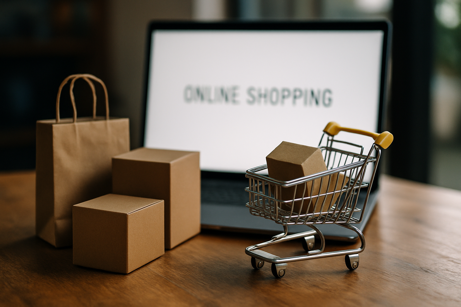 Pagamentos B2B no Brasil: 77% são realizados a prazo, aponta estudo