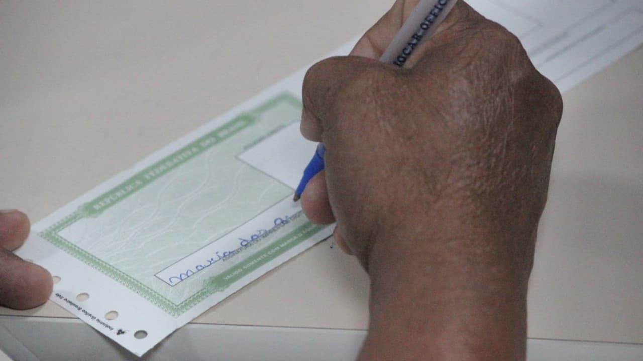 Eleições 2026: 29,9% dos candidatos eleitos são pretos ou pardos