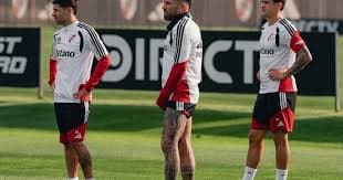 Banfield x River Plate: Mudanças Cruciais para o Grande Confronto