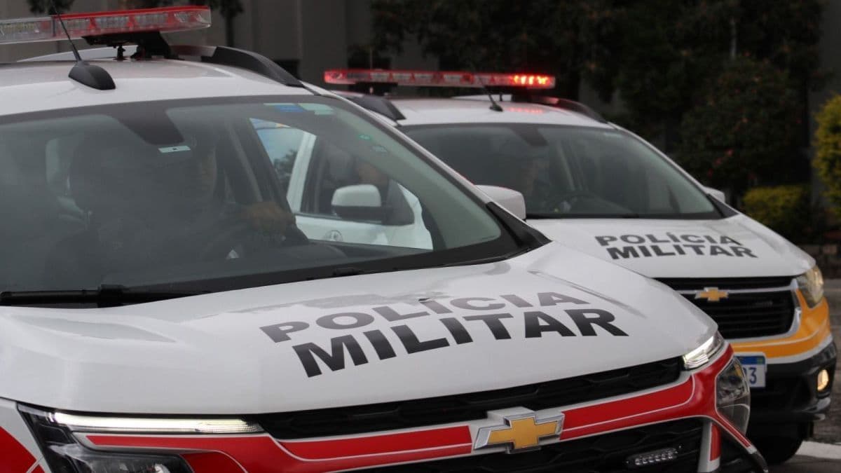 Sinop registra primeiro feminicídio de 2023 com caso de agressão brutal