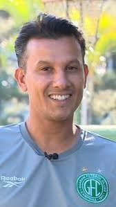 Classificações de Guarani Futebol Clube x Inter de Limeira