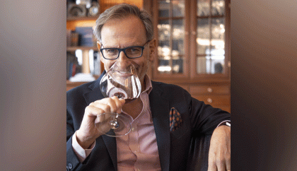 Brunello di Montalcino: a trajetória de um vinho icônico