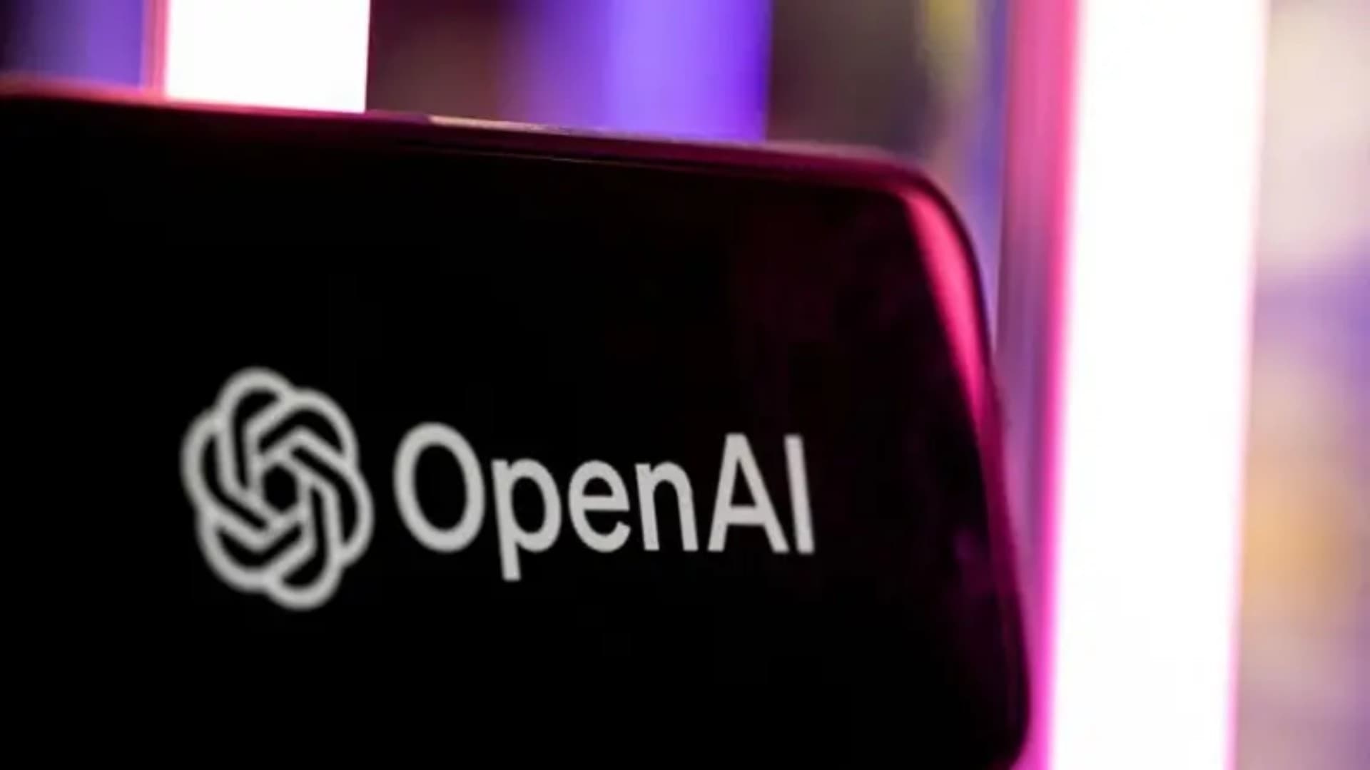 OpenAI admite invasão de site do governo australiano e promete melhorias