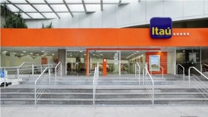 Marcas brasileiras atingem valor de 90,2 bilhões de dólares em 2026