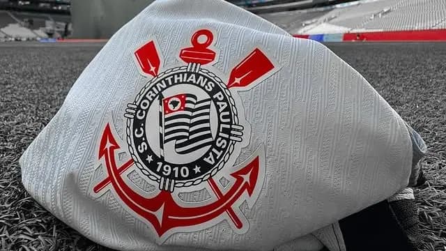 Corinthians entra em semana decisiva: Corinthians poupa titulares antes de jogo que vale vaga na Libertadores
