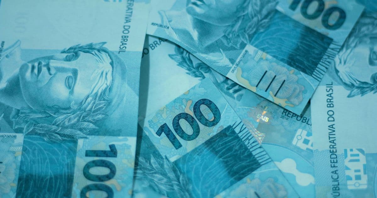 Endividamento Familiar no Brasil Atinge Níveis Preocupantes