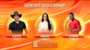 Endividamento Familiar no Brasil Atinge Níveis Preocupantes