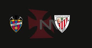 Levante x Ath. Bilbao: Palpites e Odds Para Apostas na La Liga