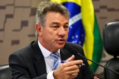Republicanos pede suspensão de eleições diretas em Roraima