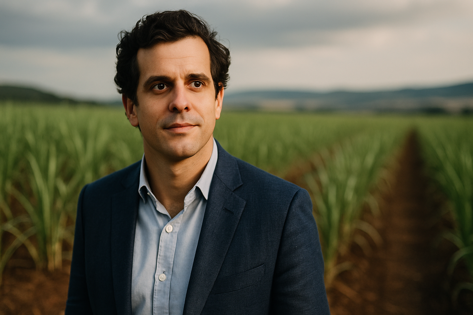 Setor sucroenergético precisa de excelência operacional para crescer