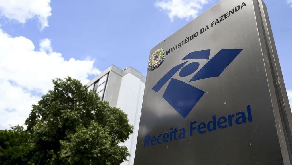 Senado tem prazo até dezembro para definição da alíquota da CBS
