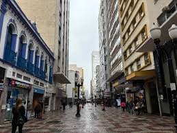 Previsão do tempo: Quais as expectativas para o frio intenso