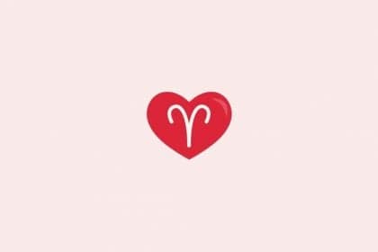 Como cada signo demonstra amor no namoro