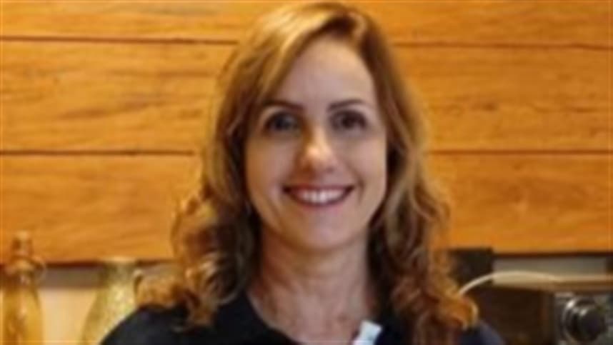 Summit discute eficiência do fósforo na agricultura em Piracicaba