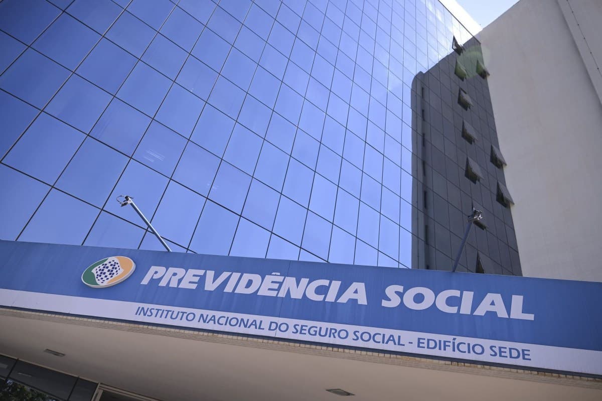 INSS inicia pagamentos de setembro a beneficiários de aposentadoria