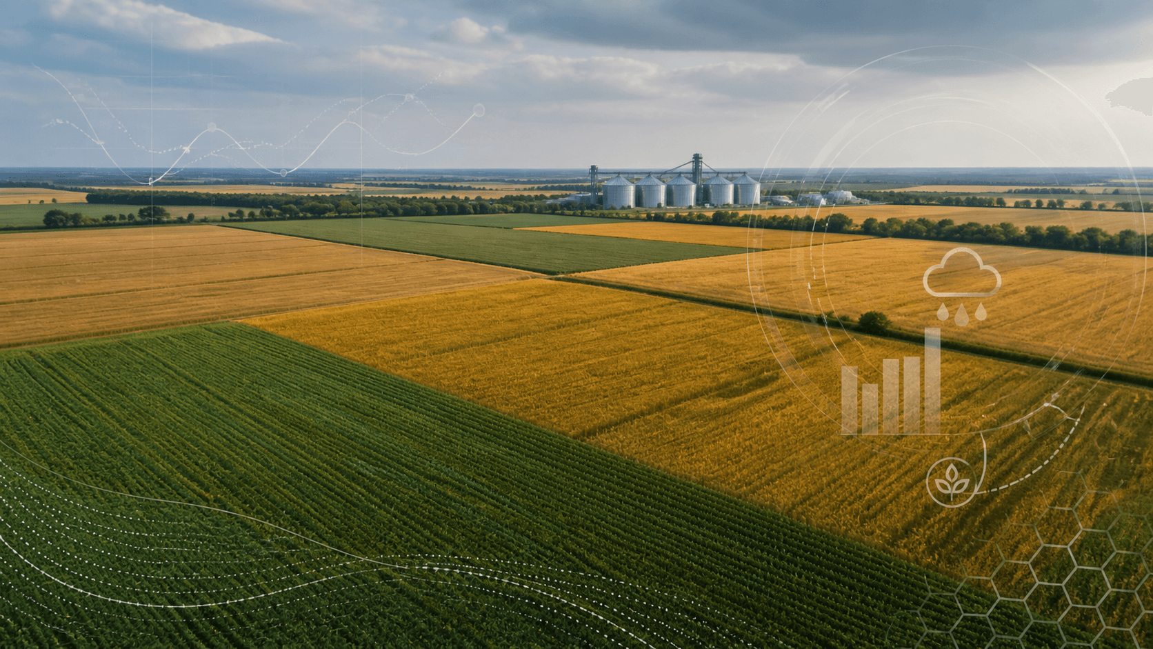 Brasil e Angola firmam acordo para fortalecer cooperação agropecuária