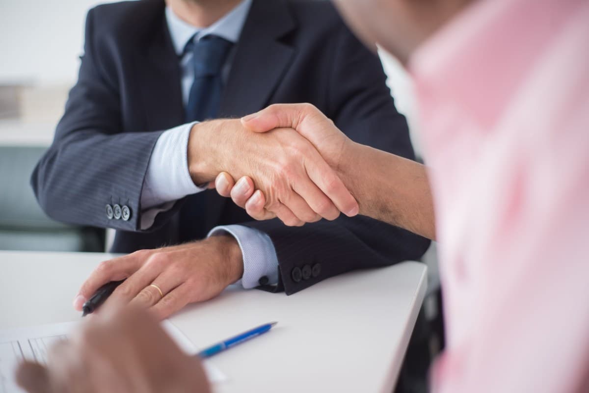 Segurança do Seguro Auto Digital: Como Garantir uma Contratação Confiável