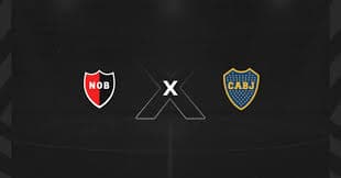 Classificações de Newell's Old Boys x Boca Juniors: análise e expectativas