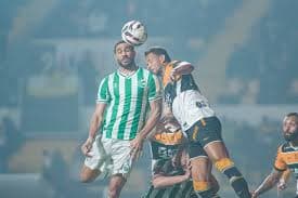 Juventude busca manter a liderança na Série B com atenção em quatro adversários