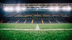 Fenerbahçe x Slavia Praga: Confronto da Champions League