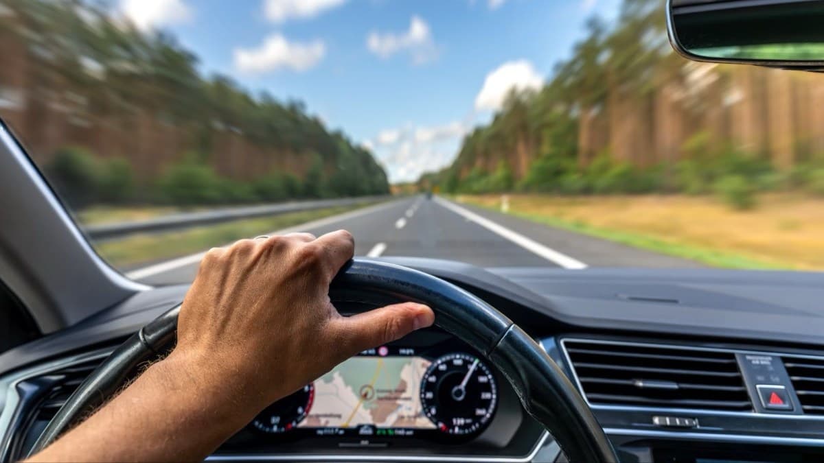 Pagamento automático de pedágios transforma mobilidade nas rodovias