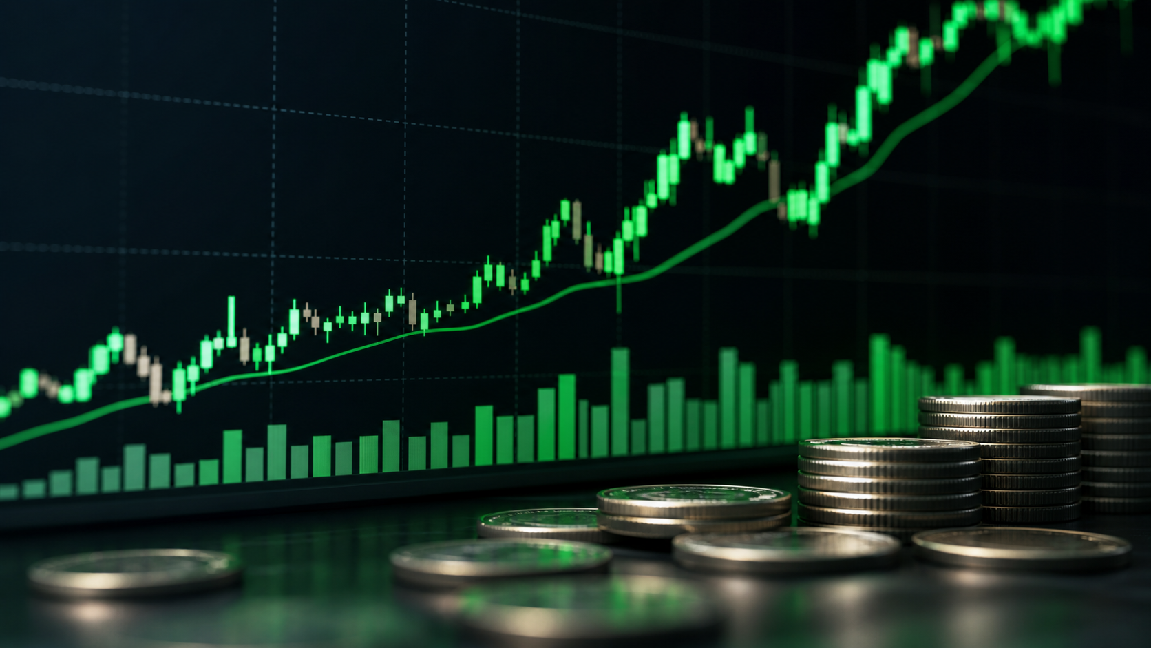 Ibovespa fecha estável enquanto dólar e juros apresentam variações