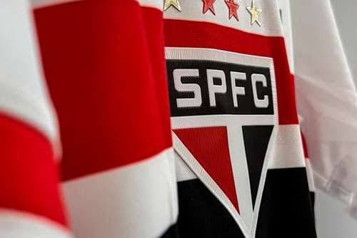 São Paulo volta para casa sob pressão: São Paulo reencontra MorumBis após 81 dias