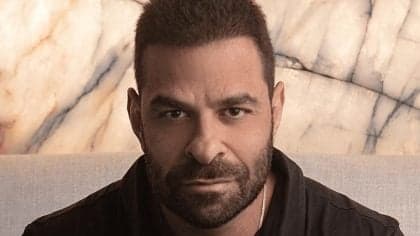 Fabiano Zettel troca defesa em caso de operação financeira do Banco Master