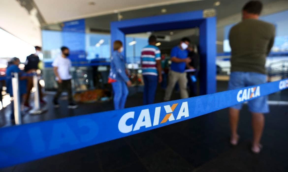 TST decide que greve da Caixa não é abusiva e garante direitos aos empregados