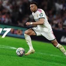 Brasil FC: Conheça a Versão Lite e Como Jogar Gratuitamente