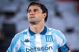 Aproveitamento do Jogo do Vasco Aumenta com Nova Contratação