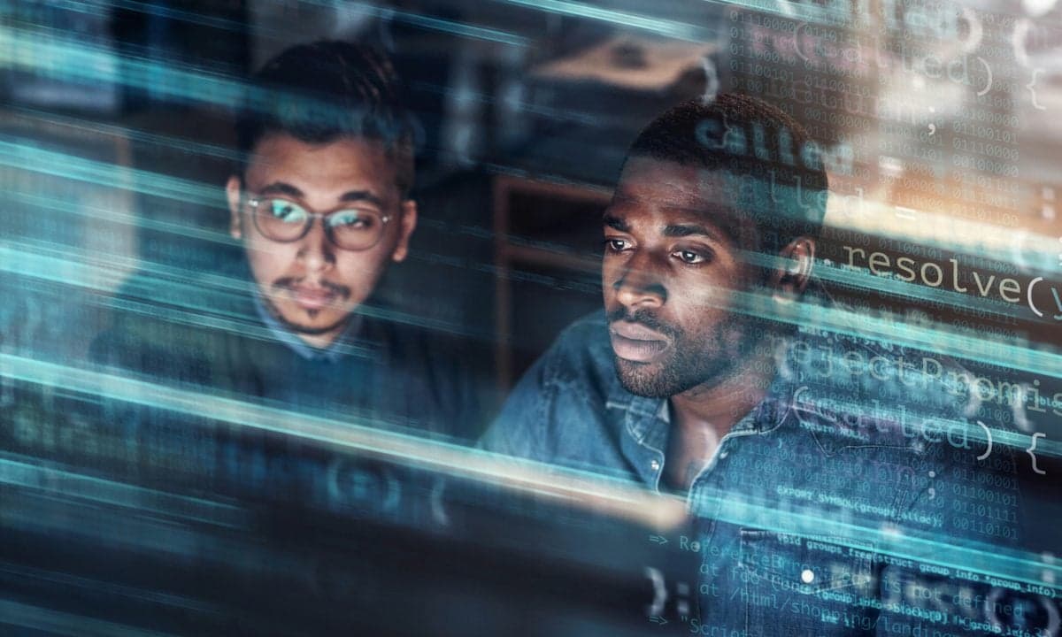Startup utiliza IA para revolucionar compra e venda de PMEs no Brasil