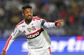 Flamengo x Independiente del Valle: Uma Batalha pela Coroa