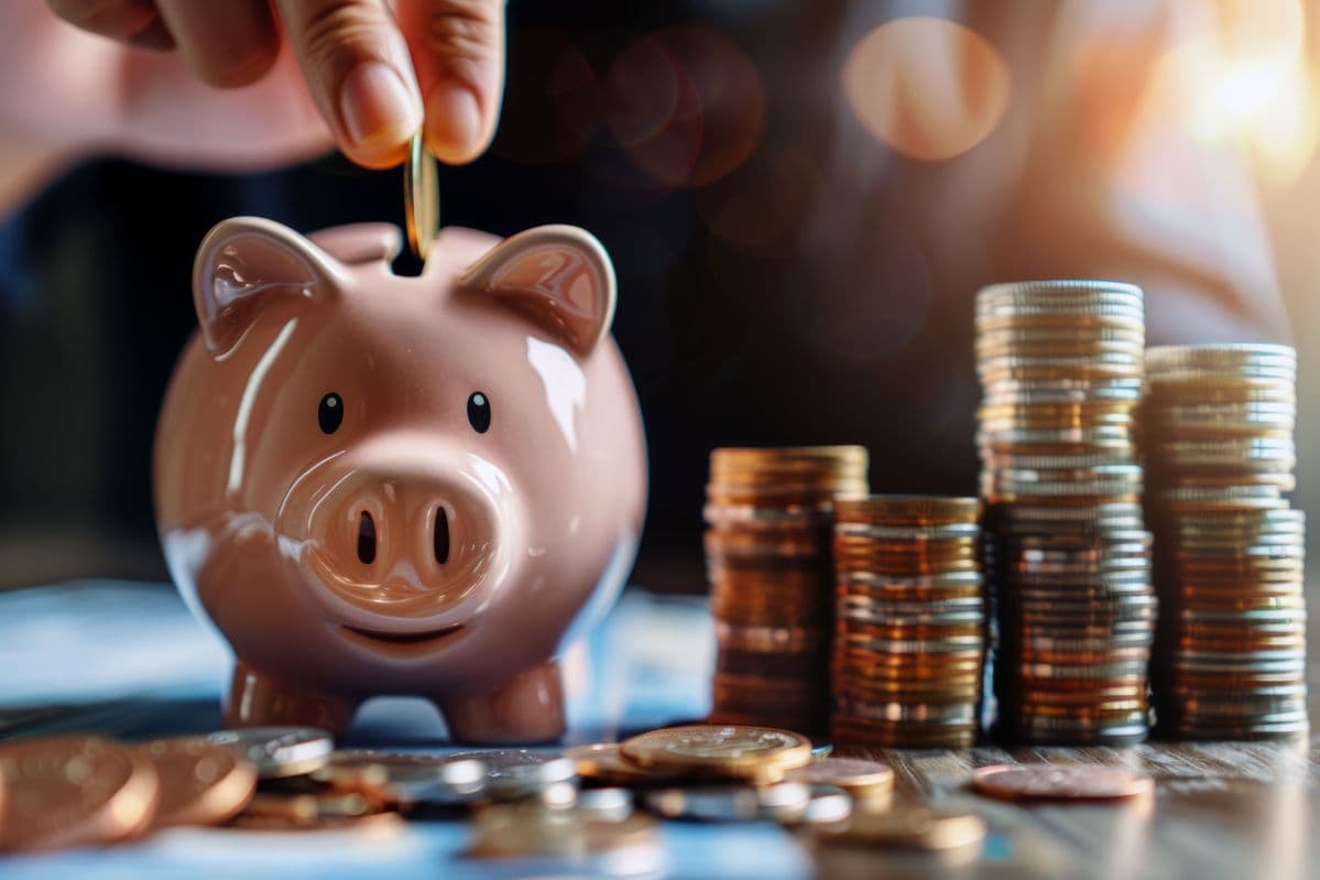 Título de capitalização: por que pode não ser um bom investimento