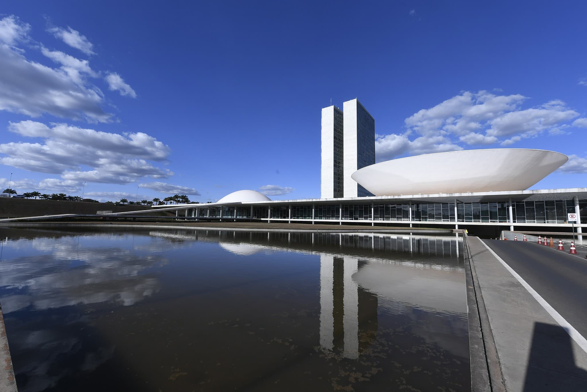 Senado apresentará projeto de lei sobre renegociação de dívidas rurais