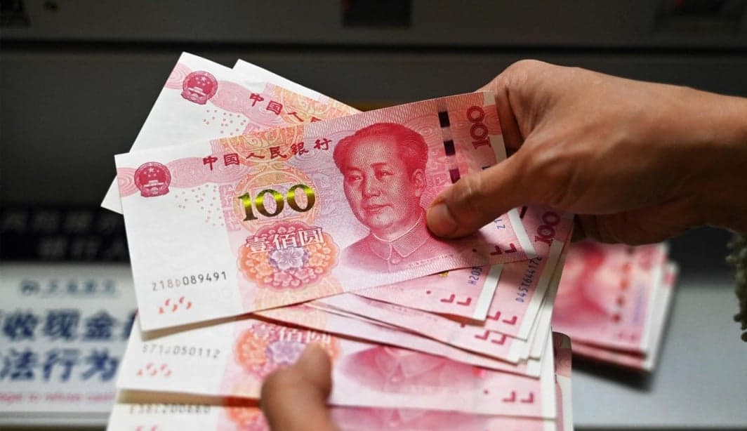 Brasil celebra emissão de Panda Bonds com China e suas implicações