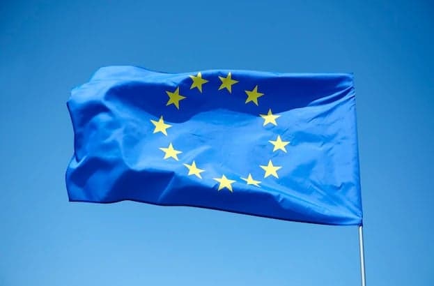 União Europeia exclui Brasil de lista de exportação e gera preocupação