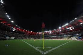 Partidas de Hoje: Onde Assistir ao Futebol Ao Vivo
