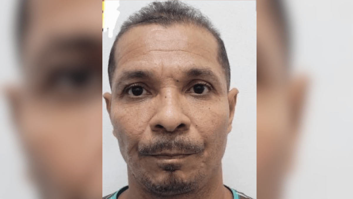 Homem ligado a grupo de extermínio é preso em São Paulo