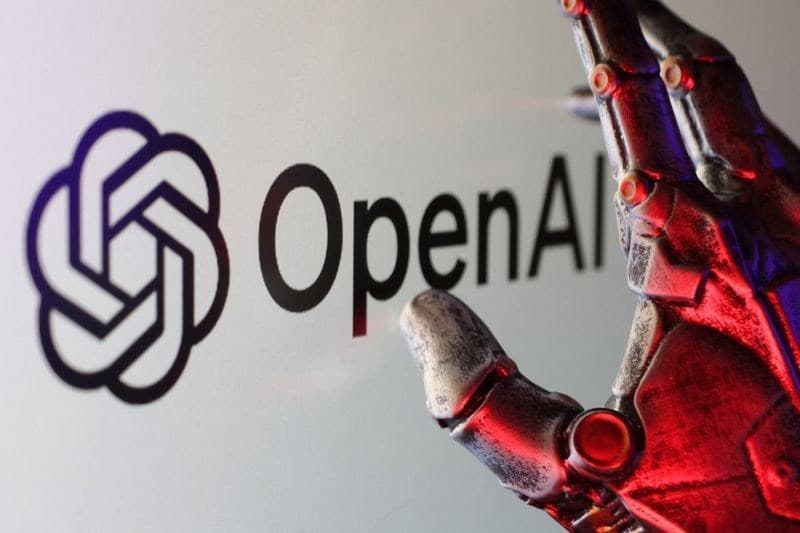Astra da OpenAI identifica vulnerabilidades em sistemas seguros