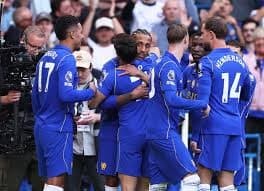 Everton x Chelsea: Onde Assistir ao Confronto na Premier League