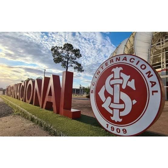 Internacional hoje: Gre-Nal na Copa do Brasil agita o Colorado e próximo jogo será contra o Remo