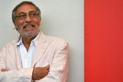 Luis Brandoni, ícone da cultura argentina, morre aos 86 anos