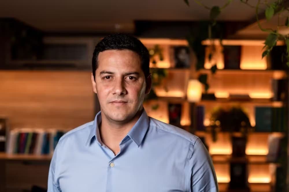 Vivaterra Ventures lança fundo de R$ 150 milhões para agtechs