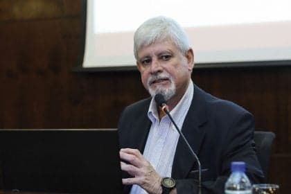 Rodrigo Janot busca retorno ao direito penal com delações