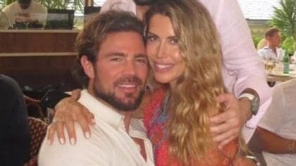 Martha Graeff defende inocência em escândalo do Banco Master