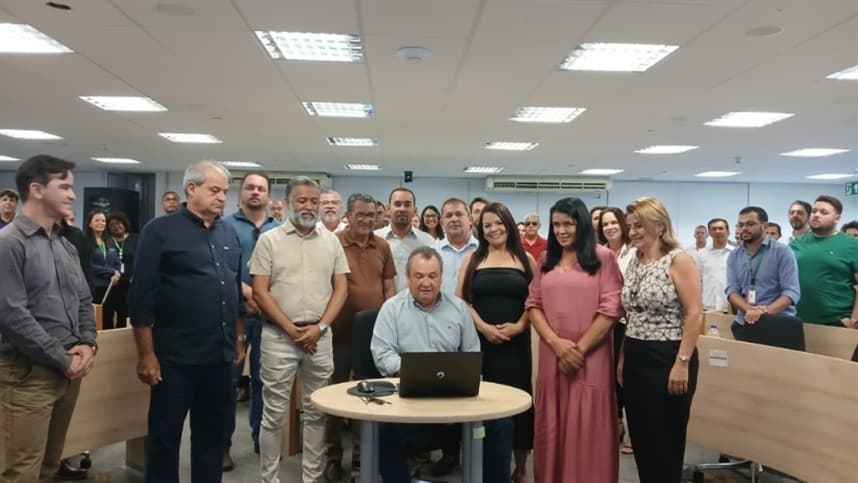 Cidadania conquista mais rurais em Minas com regularização de terras