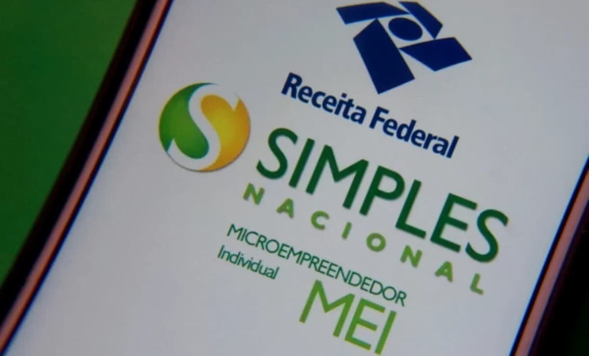 MEIs enfrentam prazos apertados para declaração anual