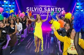 Irene Ravache: Uma Jornada pela Música e Televisão