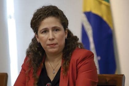 Governo convoca 7 mil aprovados em concursos públicos até 2026